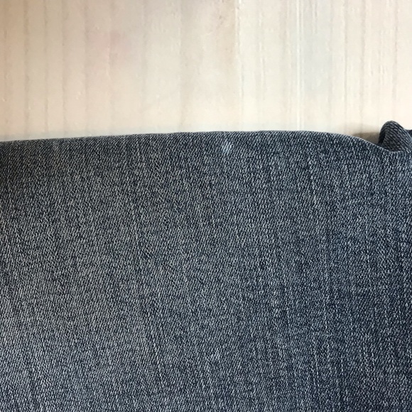 Lane Bryant Skinny Jeans - Picture 4 of 5